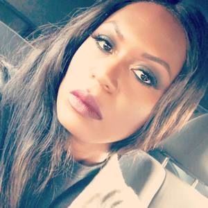 Meet your Posher, Lombeh